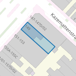 Perceel MTT00-A-5357