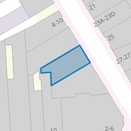 Perceel MTT00-A-5360