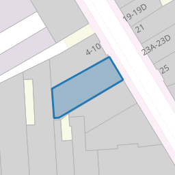 Perceel MTT00-A-5363