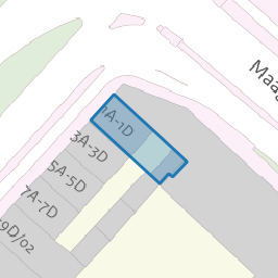 Perceel MTT00-A-5391