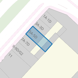 Perceel MTT00-A-5393