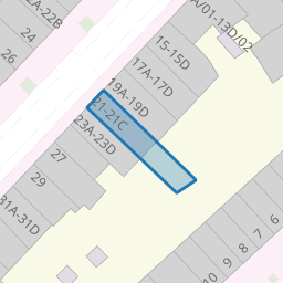 Perceel MTT00-A-5398