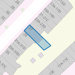 Perceel MTT00-A-5401