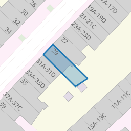 Perceel MTT00-A-5402