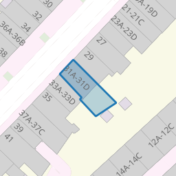 Perceel MTT00-A-5403