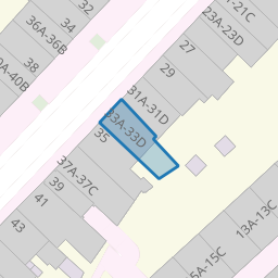 Perceel MTT00-A-5404