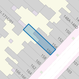 Perceel MTT00-A-5410