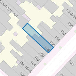 Perceel MTT00-A-5411