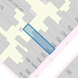 Perceel MTT00-A-5412