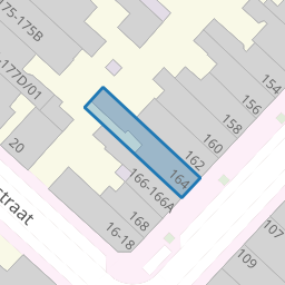 Perceel MTT00-A-5414