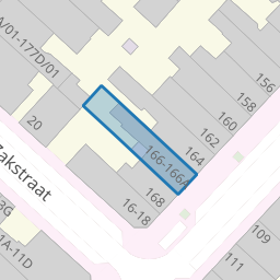 Perceel MTT00-A-5415