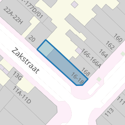 Perceel MTT00-A-5417