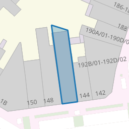 Perceel MTT00-A-5418