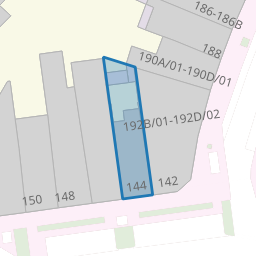 Perceel MTT00-A-5419