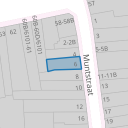 Perceel MTT00-A-5427