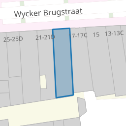 Perceel MTT00-A-5440