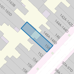 Perceel MTT00-A-5466