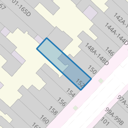 Perceel MTT00-A-5467