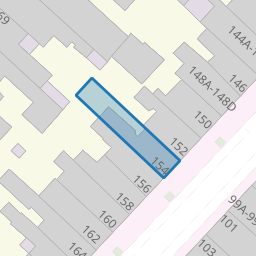 Perceel MTT00-A-5468