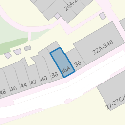 Perceel MTT00-A-5475