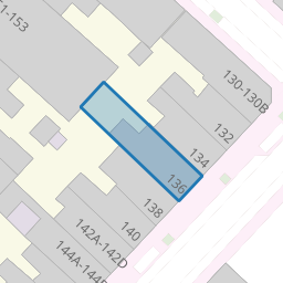 Perceel MTT00-A-5484