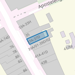 Perceel MTT00-A-5492