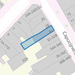 Perceel MTT00-A-5494