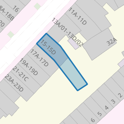 Perceel MTT00-A-5496