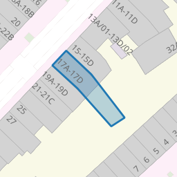 Perceel MTT00-A-5497