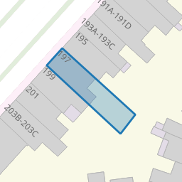 Perceel MTT00-A-5504