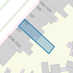 Perceel MTT00-A-5505