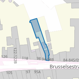 Perceel MTT00-A-5506