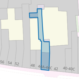 Perceel MTT00-A-5515