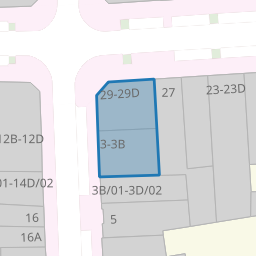Perceel MTT00-A-5517