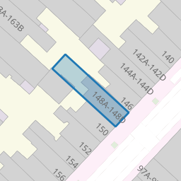 Perceel MTT00-A-5528