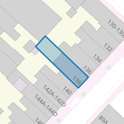 Perceel MTT00-A-5531