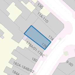 Perceel MTT00-A-5534