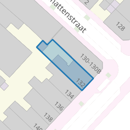 Perceel MTT00-A-5552