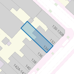 Perceel MTT00-A-5553