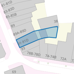 Perceel MTT00-A-5568