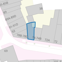 Perceel MTT00-A-5569