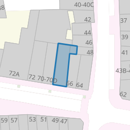 Perceel MTT00-A-5572