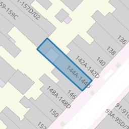 Perceel MTT00-A-5596