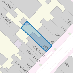 Perceel MTT00-A-5602