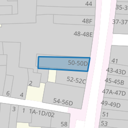 Perceel MTT00-A-5612