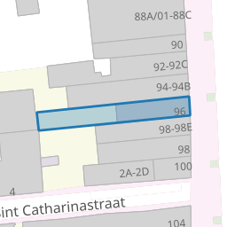 Perceel MTT00-A-5619