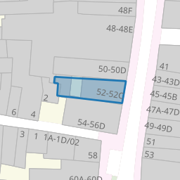 Perceel MTT00-A-5630