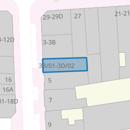 Perceel MTT00-A-5631