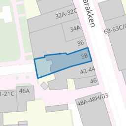 Perceel MTT00-A-5635