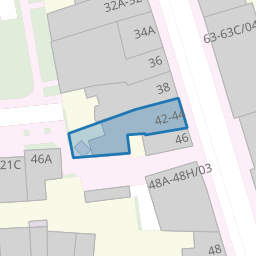 Perceel MTT00-A-5636